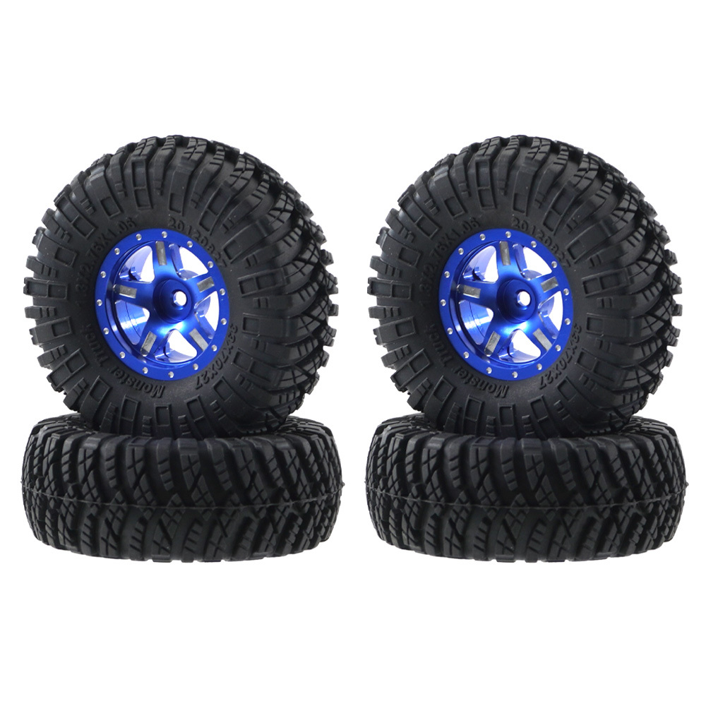 M009744(B)+ M009842Blue