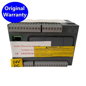 Original neuer Original Schneider OTB1C0DM9LP SPS-Programmier bestand für PAC und dedizierte Controller - Product Image 6