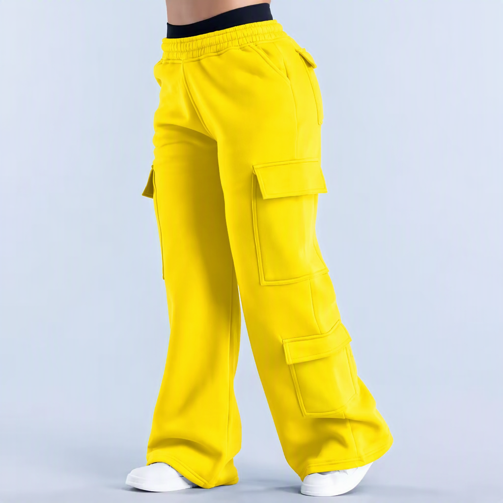 Giallo