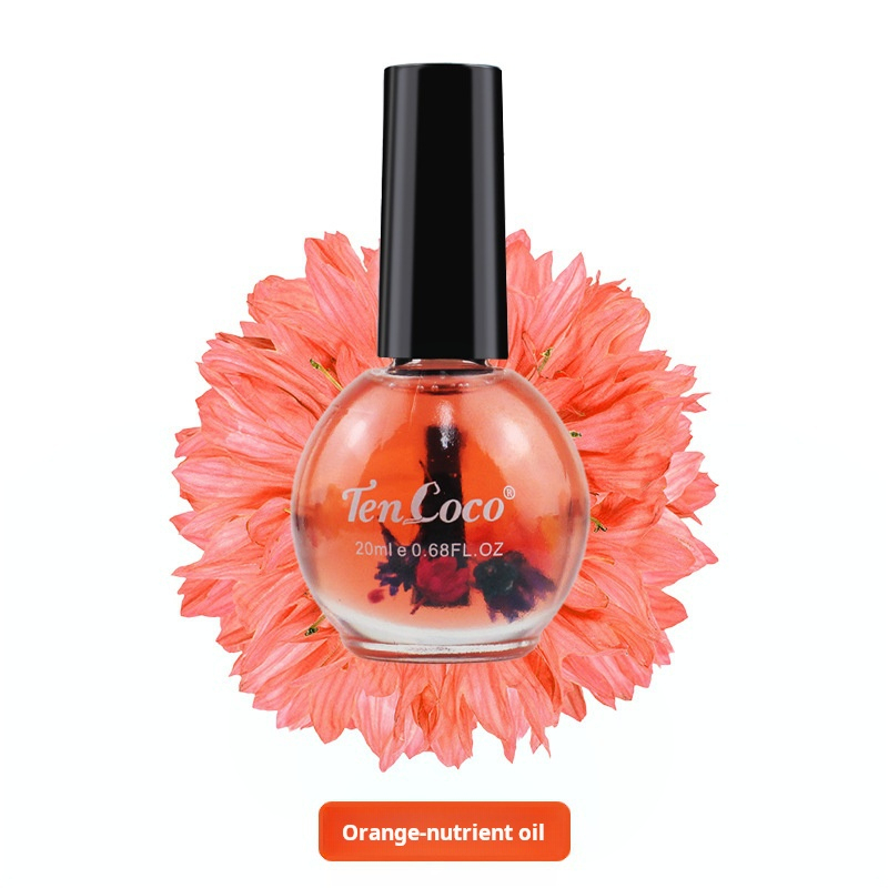 Naranja