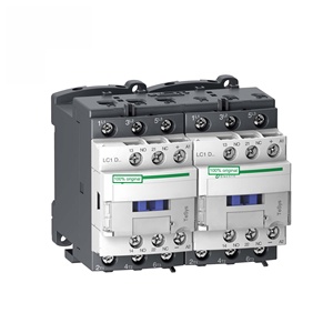 <strong>PLC</strong> <strong>Programmable</strong> <strong>Logic</strong> <strong>Controller</strong> TWDLCAA10DRF - Product Image 5