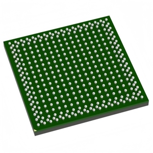 New Original Integrated Circuits <strong>Microprocessors</strong> Semiconductors Embedded Processors MIMX8DL1AVNFZBA MPU Boom List Service - Product Image 1