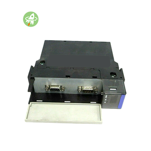 New Original PLC <strong>Module</strong> SST-PFB-CLX Remote I/O Scanner <strong>Module</strong> in Stock - Product Image 2