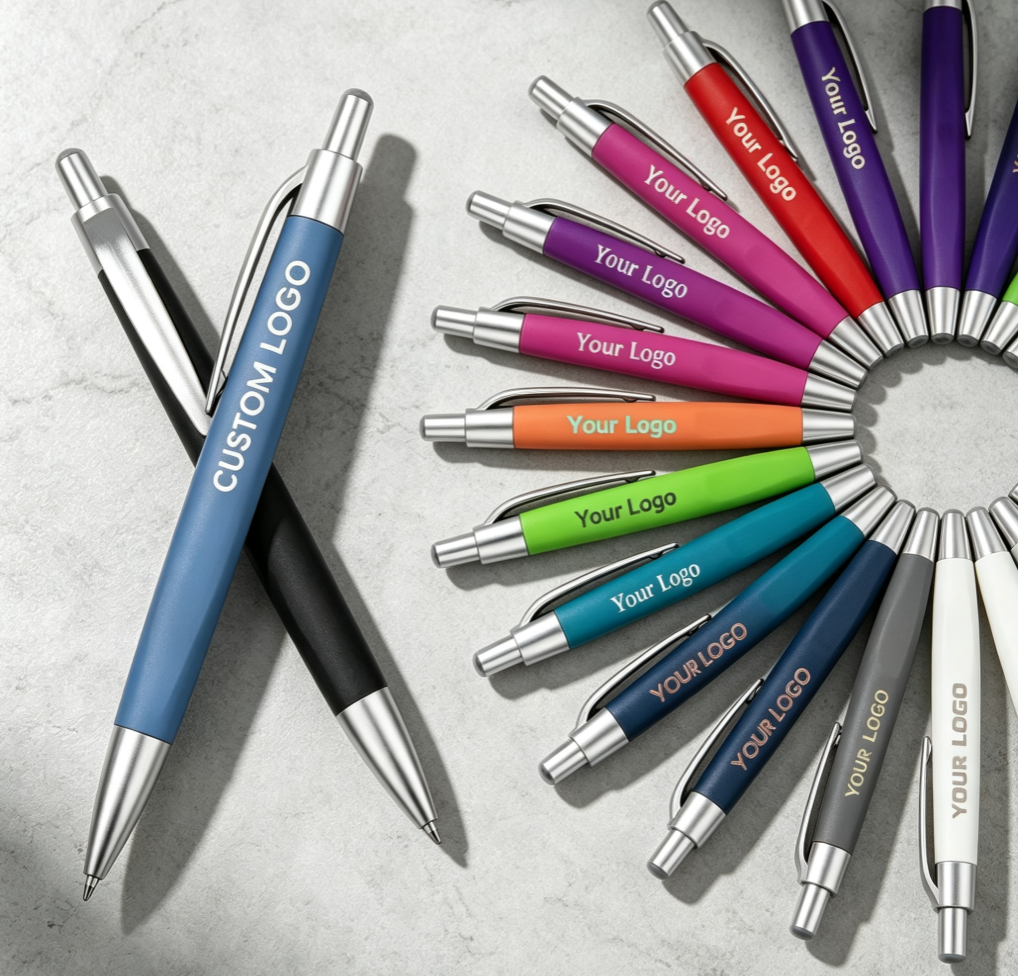 Color personalizado