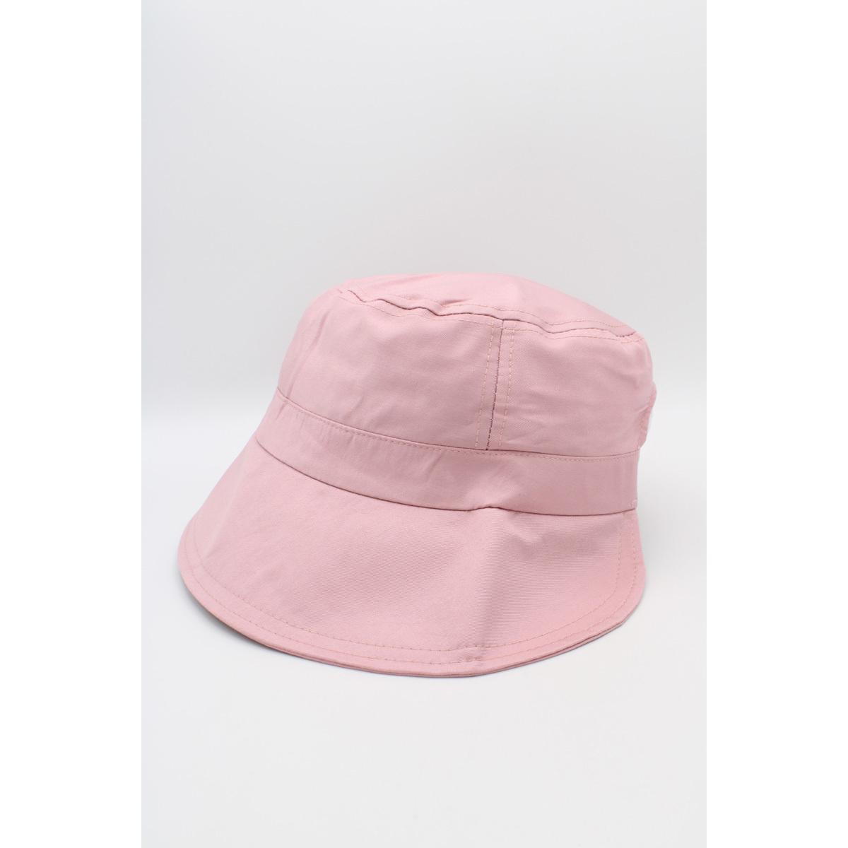 ซูร์ทิดาส