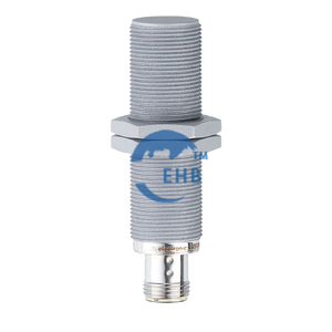 Nuevo Interruptor de Sensor original para espejo IGR200 - Product Image 2