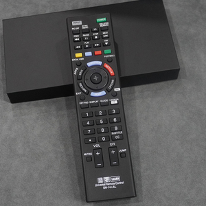 Wholesale Tv <strong>Remote</strong> Control Control Manufacturer Android BLE VOICE <strong>Remote</strong> Custom Programmable Ir <strong>Remote</strong> Control for Smart Tv