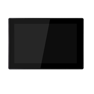 7inch High Quality Custom Various Sizes Use for Kid Learn Machine E-book Smart TV 7 Inch Capacitive Touch <strong>Displays</strong> Screen <strong>LCD</strong> - Product Image 5