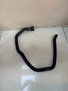 64219208169 Wholesale Price Applicable to ForBMW F20 F30 F35 Radiator Hose, Coolant Hose, Water Pipe