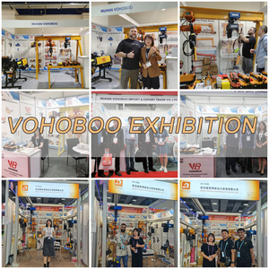 F24-10D (รวม1เครื่องส่งสัญญาณและตัวรับสัญญาณ1)/10ช่อง2ความเร็ว Hoist Crane รีโมทคอนโทรลไร้สายรีโมทคอนโทรล - Product Image 4