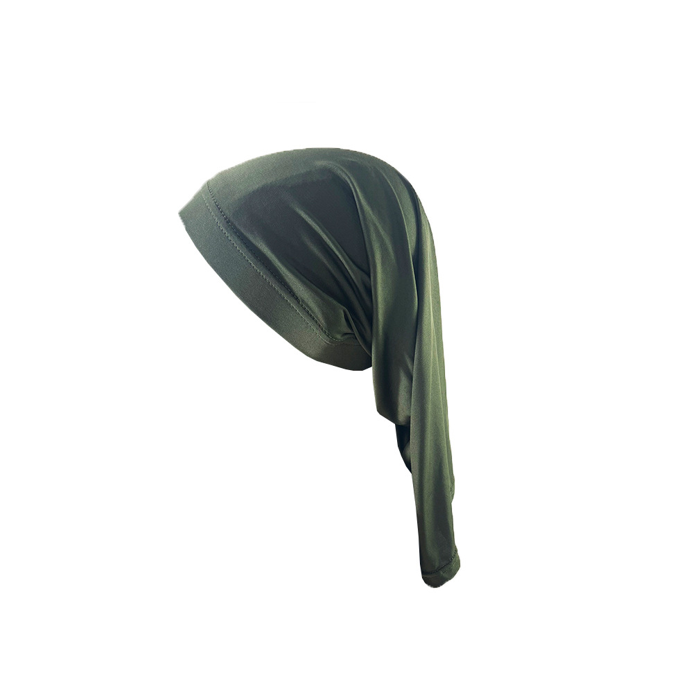 Tubo gris