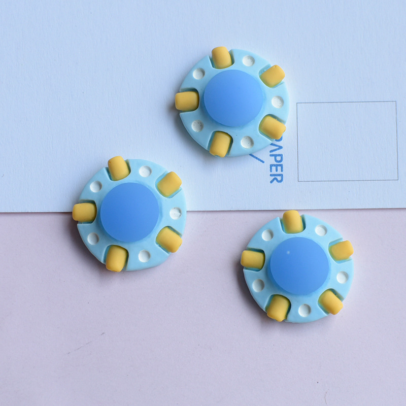 G (ราคาต่อหน่วยสำหรับหนึ่งชิ้นเท่านั้น)