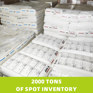 Chất chống oxy hóa 1076 CAS 2082-79-3 Bas f 2 chất chống oxy hóa 1076 chất chống oxy hóa bột 1076 ức chế quá trình oxy hóa Polymer - Product Image 4