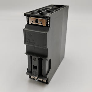 S7-300 SPS-Controller 6ES7131-1BL00-0XB0 Modell für Hersteller Verwendung für SPS-Programmierung - Product Image 4