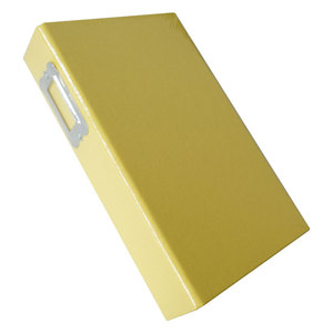 高品质相册定制设计4D大相册记忆书 - Product Image 3