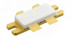 MRF151G modülü yüksek frekanslı transistör yüksek frekanslı güç tüpü MRF 151G MRF151G - Product Image 2