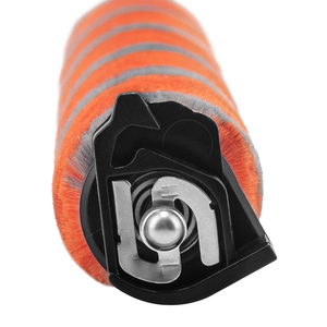 Replacement Brush Roll Compatible With Shark <strong>NV800</strong> NV801 NV803 HV380 Vacuum Cleaner Parts