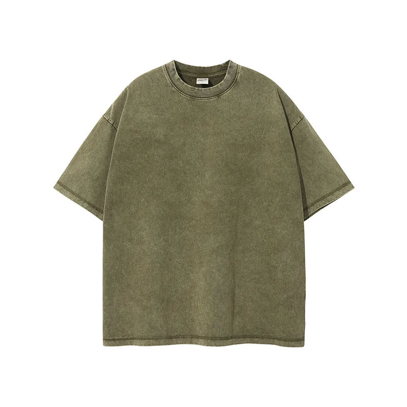 greyishgreen