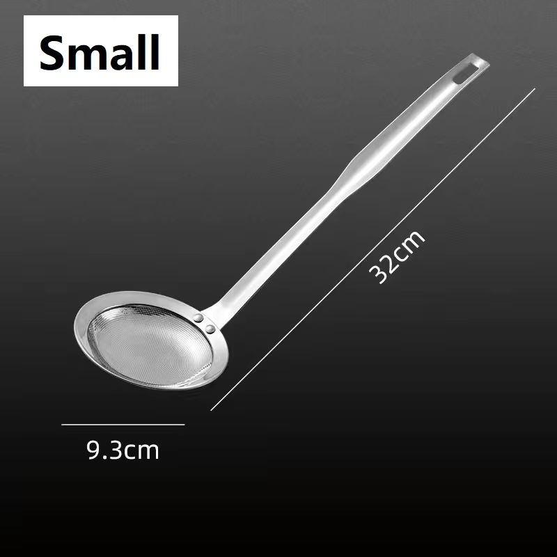 Small