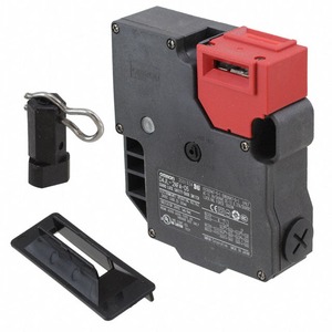 ผลิตภัณฑ์สวิตช์ D4JL-2NFA-D5 - Product Image 2