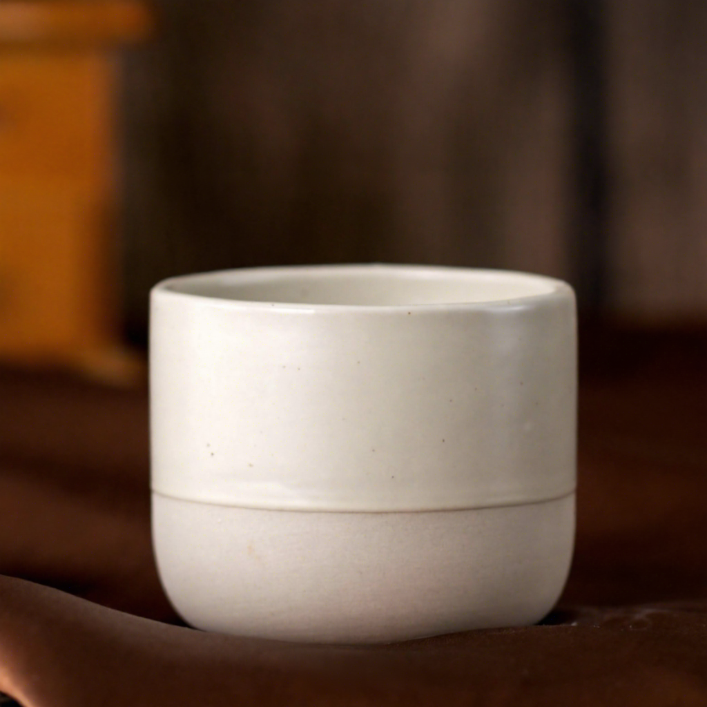 180ml-beige