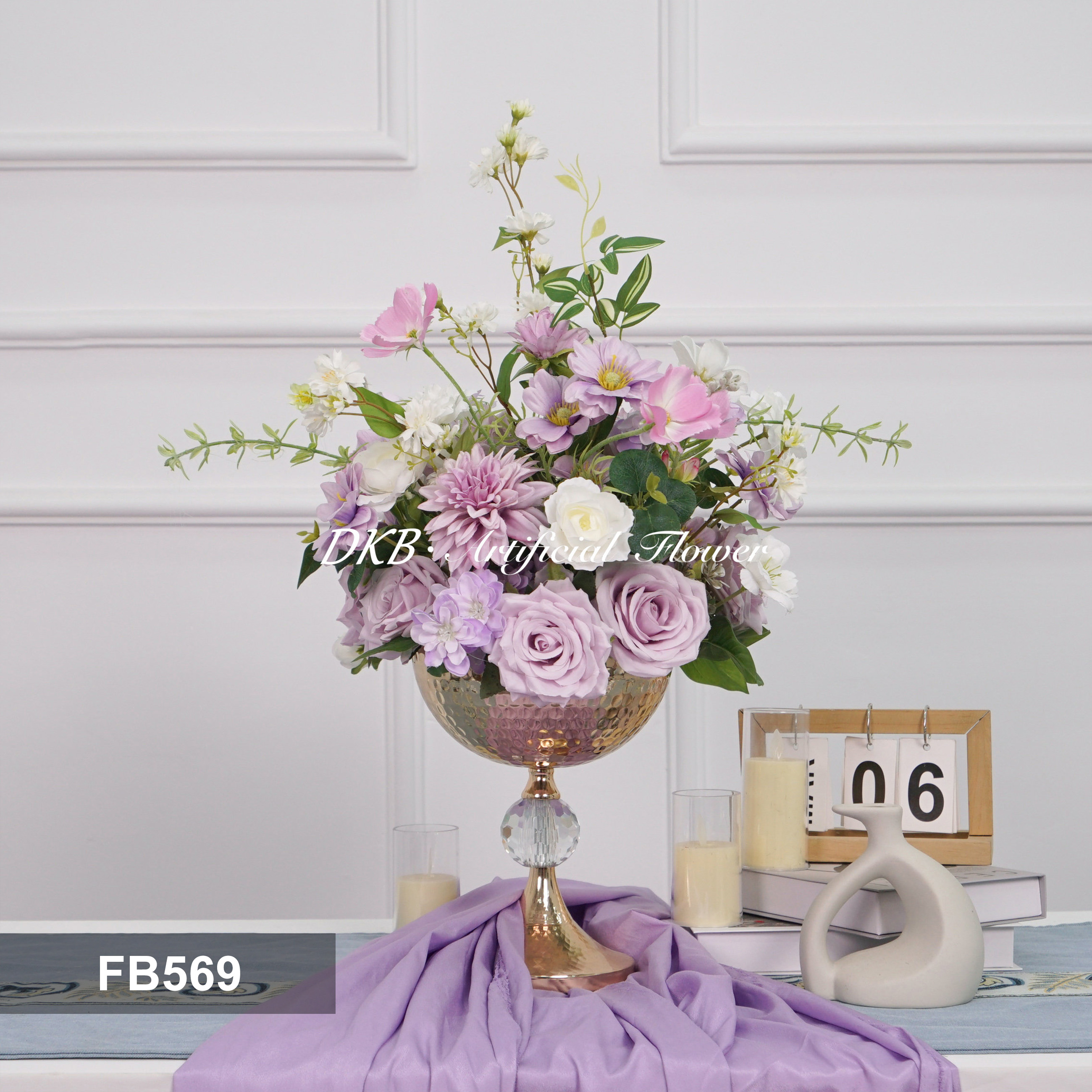 FB569