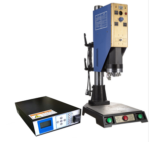 Scheda di classificazione sportiva custodia in acrilico per saldatore sonico per PSA, - Product Image 2