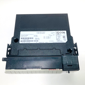 100% Original 1756-IF16IHK Control 16 Point <strong>Analog</strong> <strong>Input</strong> HART 1756-IF16K 1756-IF4FXOF2F PLC <strong>Controller</strong> 1756IF16IHK - Product Image 5