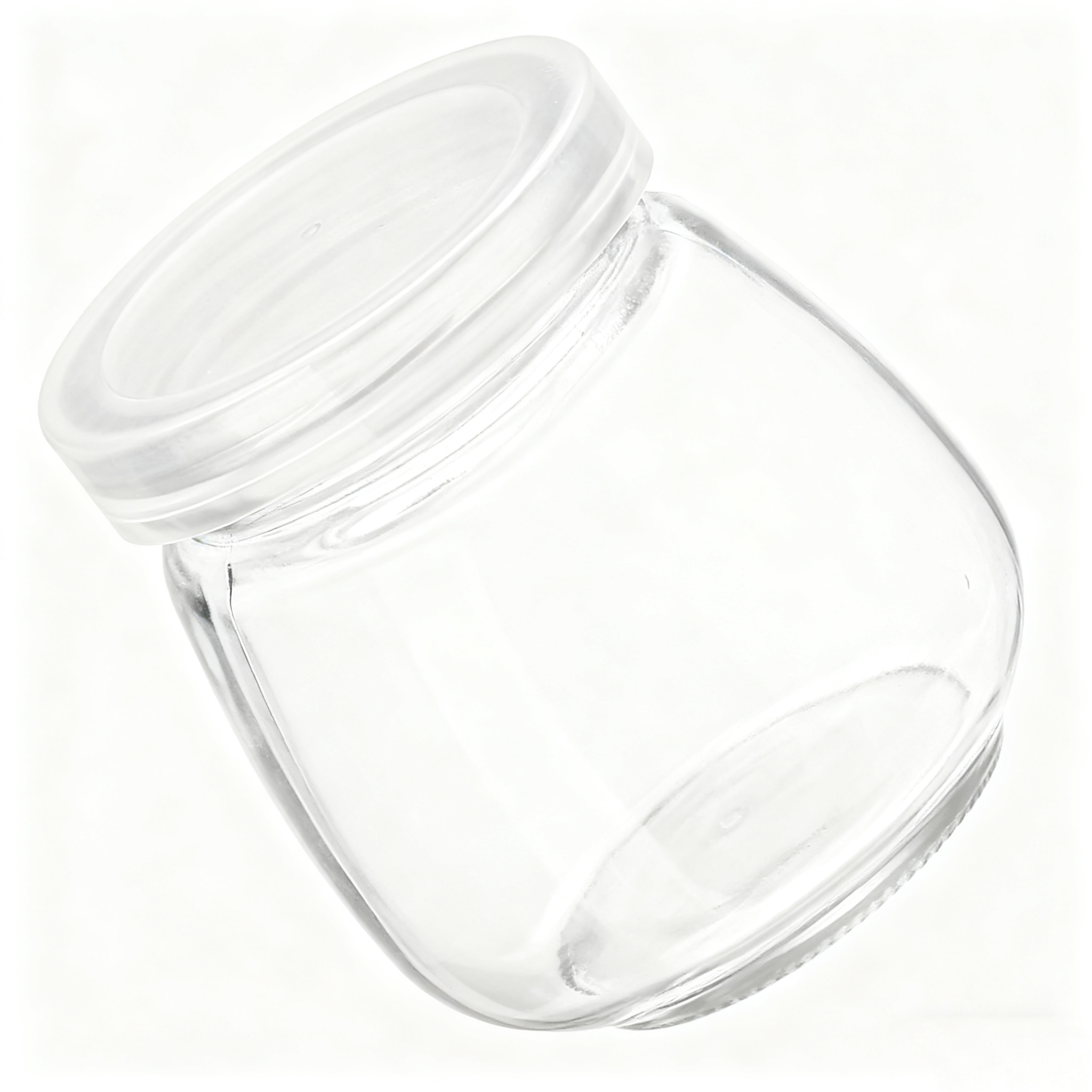 เคลียร์