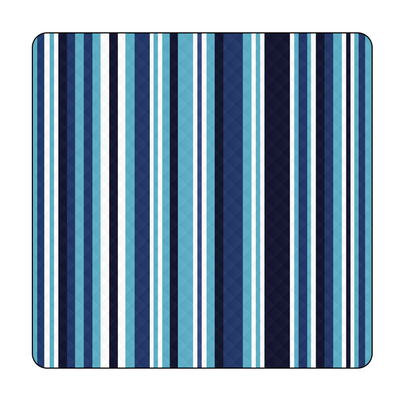 Blue4