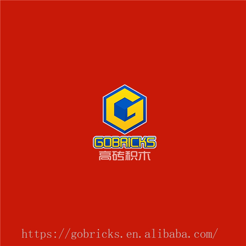 Rojo-010