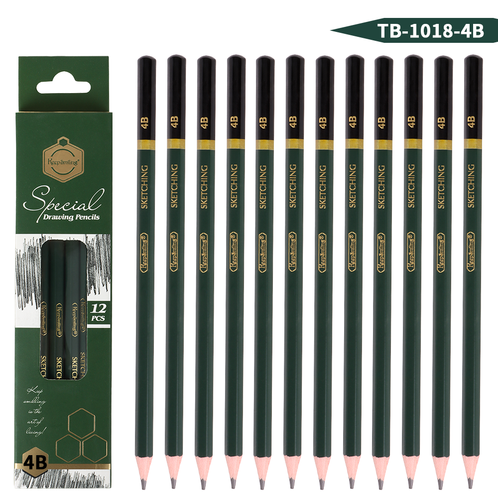 TB-1018-4B