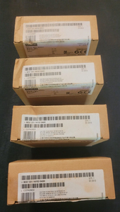 Marca Original Nuevo 6ES7331-1KF02-0AB0 MÓDULO DE ENTRADA ANALÓGICA AI 8 13 BIT NUEVO HECHO en ALEMANIA PLC - Product Image 3