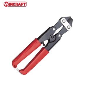 High Quality One Hand Wire <strong>Cutter</strong> Mini Bolt <strong>Cutter</strong> - Product Image 2