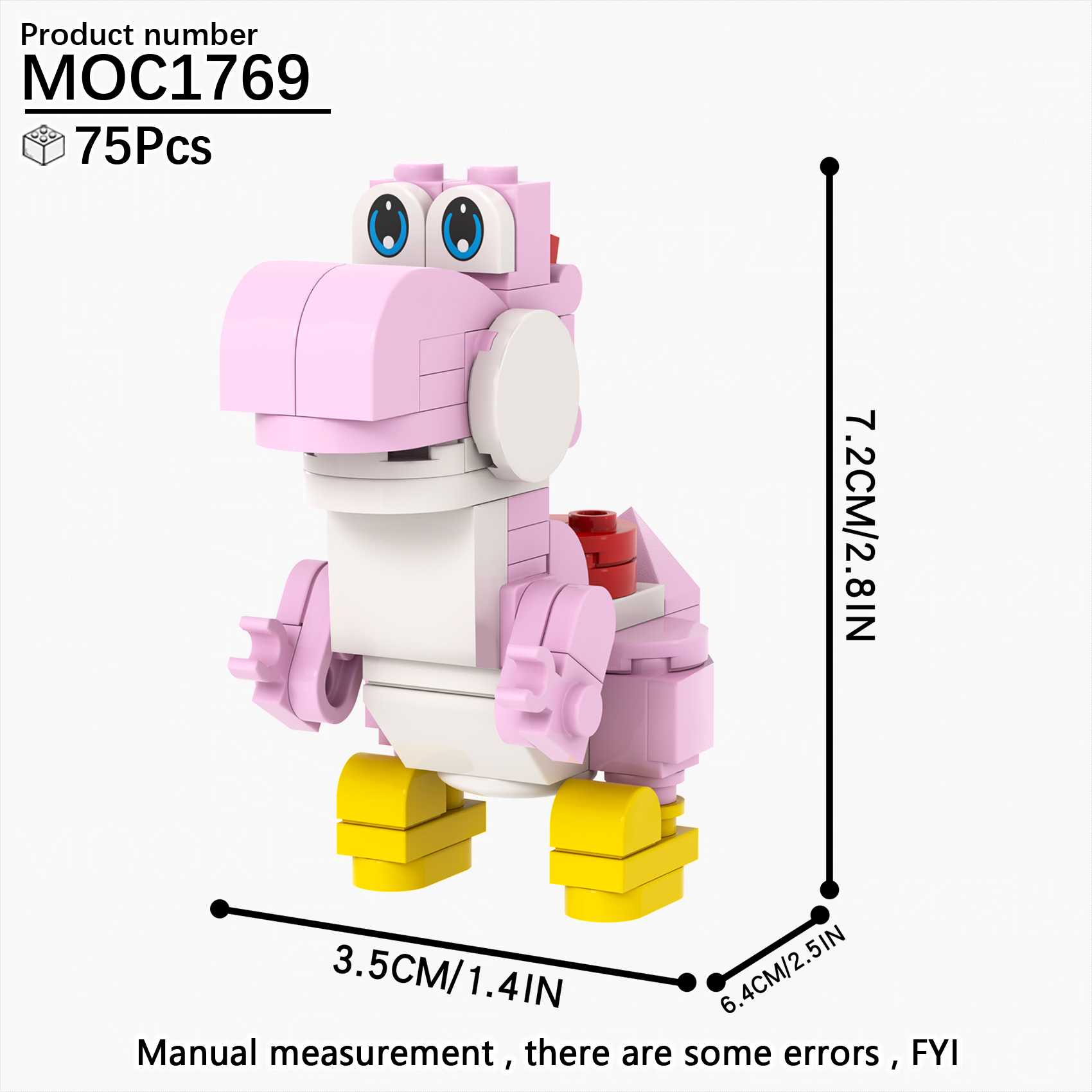 MOC1769