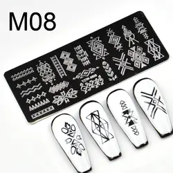 YZW-M08 :