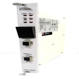 Neues und originales SPS 5057339 SCHNITTS TELLEN MODUL 5057339 SPS-Programmier steuerung - Product Image 1