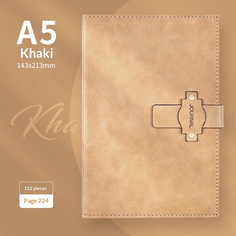Kaki