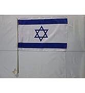 Israel