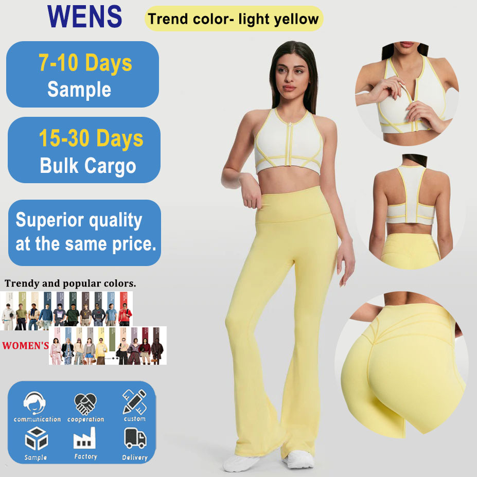 light yellow