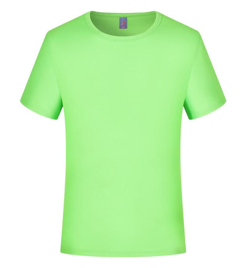 Green1