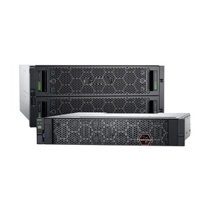 <strong>New</strong> Arrival ME5012 Rack <strong>Computer</strong> <strong>Networking</strong> Storage Server System GPU Nas Storage AI Server - Product Image 2