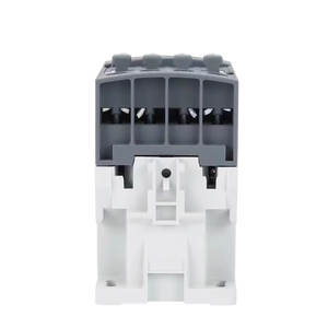 Plc 1pc אמיתי מוצרים מגע מגע Ax25-<span class=keywords><strong>30</strong></span>-<span class=keywords><strong>01</strong></span> מחליף <span class=keywords><strong>a26d</strong></span> 220v plc