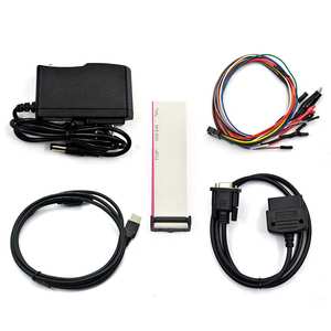 NEU Bewertete Serien suite Piasini V4.3 Master-Version Piasini ECU-Programmierer Unterstützung Mehr marken autos OBD2-Chip-Tuning-Tool