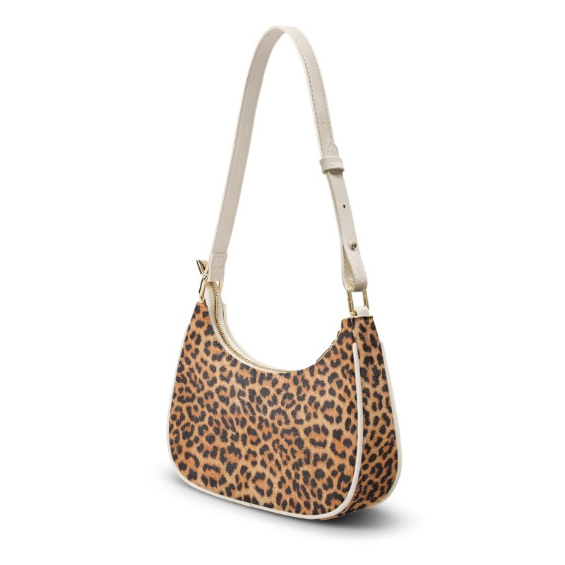 Bolsa de picnic-3
