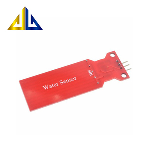 Water Level <strong>Sensor</strong> Module Water <strong>Sensor</strong> For Water Drop Depth Detection For <strong>Arduino</strong>