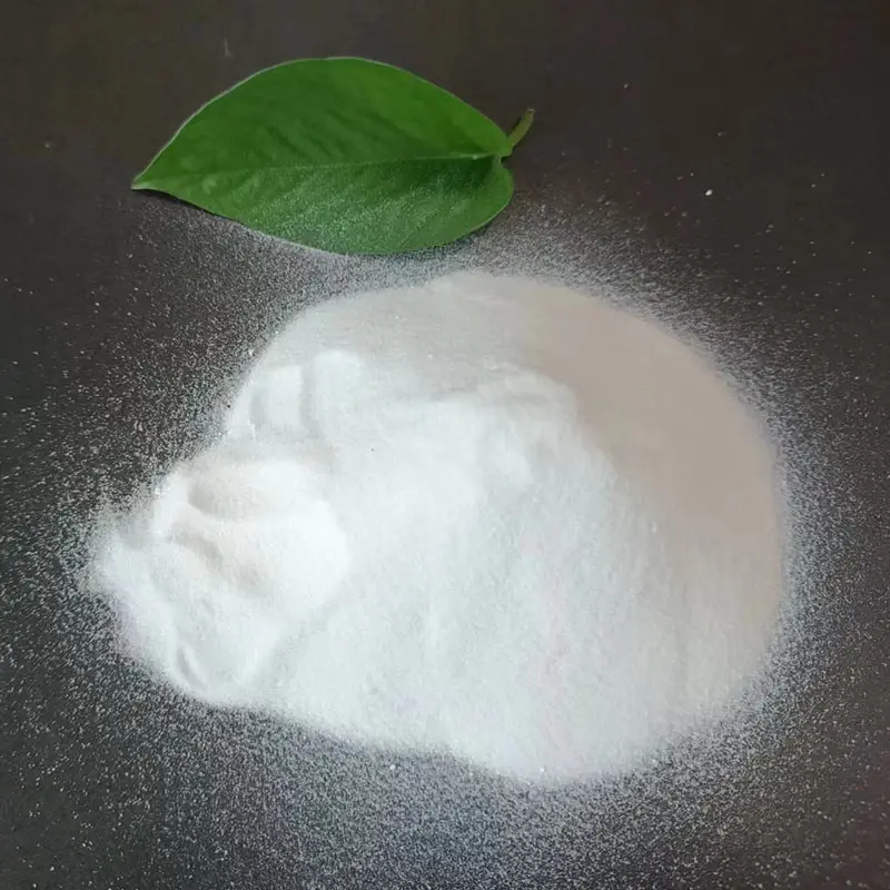 مواد خام للشامبو المنظفات التجميلية CAS-82-6 كبريتات الصوديوم