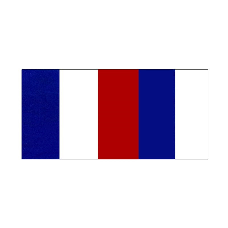 Ff287-6 Francia