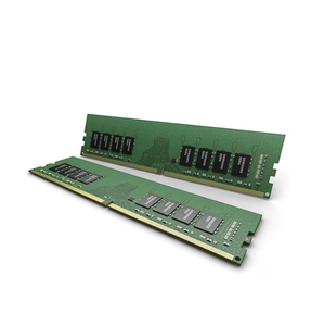 New Samsung 4Gb 8Gb 16Gb 32Gb DDR5 DDR4 DDR3 <strong>DDR2</strong> DDR1 DDR <strong>Memory</strong> Memoria Ram Dimm Udimm Lrdimm Rdimm Random Access for Server - Product Image 1
