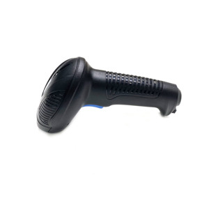 Barway手持式条码扫描器2D/QR PDF417条码阅读器高速快速扫描 - Product Image 5